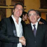 20090502_jimmy_uribe