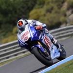 20090502_jorge_lorenzo