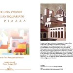 20090502_libro_fiera