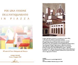Fiera all’insegna dell’ottimismo, libro degli atti del convegno Fiera all’insegna dell’ottimismo, libro degli atti del convegno