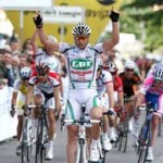 20090503_gavazzi