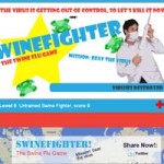 20090503_swinefighter_com
