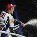 20090503_valentino_rossi
