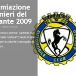 20090504_aci_pionieri