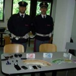 20090505_polizia_battifolle