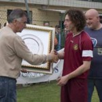 20090506_memorial_valenti
