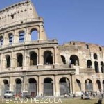 20090507_colosseo_roma