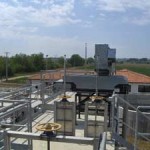 20090507_valdichiana_depuratore