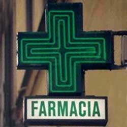 Fazio apre alle farmacie online