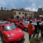 20090508_ferrari_civitella