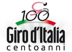 Giro D’Italia: Cavendish in rosa l’Astana di Armstrong terza