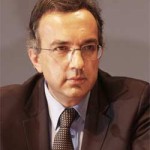 20090509_sergio_marchionne