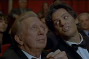 Giurì blocca spot Infostrada con Fiorello e Mike su canone Telecom