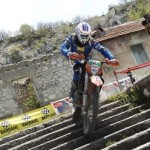 20090511_mori_aquila