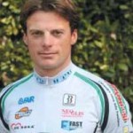 20090512_danilo_di_luca