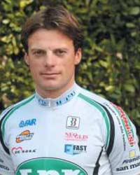 Giro d’Italia, Di Luca trionfa nella quarta tappa