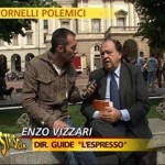 20090512_striscia_vizzari