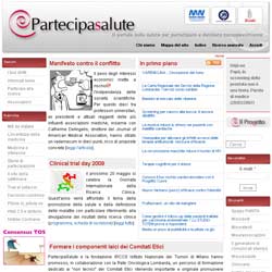 Test antibufala per ‘misurare’ online la credibilità delle news