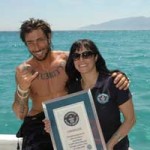 20090515_brumotti