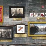 20090515_victorinox