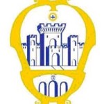 20090519_porta_s_spirito