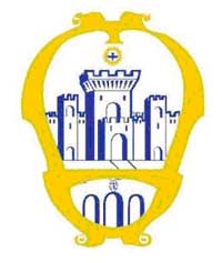 Porta S.Spirito: in merito alle notizie su Martino Gianni Porta S.Spirito: in merito alle notizie su Martino Gianni