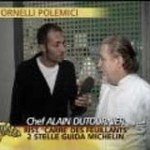 20090519_striscia_parigi