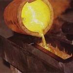 20090520_oro_colata