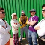 20090521_elefunk