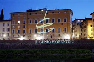 Idee per un week-end “geniale”