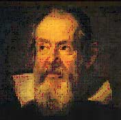 Un’occasione per comprendere un genio