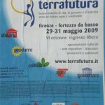 20090526_terrafutura