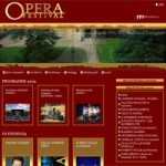 20090528_opera_festival