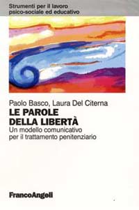 ‘Le parole della libertà’
