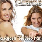 200900603_lucilla_agosti