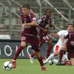 20090501_play_off