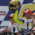 200906014_rossi_jorge