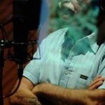 20090603_gino_paoli