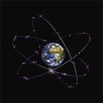 20090603_terra