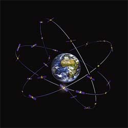 ESA: premio speciale per il concorso ‘European Satellite Navigatio