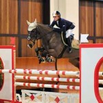 20090604_cit_cavalli