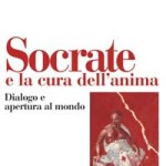 20090604_socrate