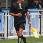 20090605_orlandi