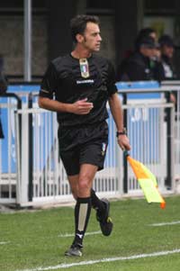 Bruni e Orlandi nei Play-Out a Giulianuova