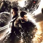 20090608_terminator_salvation