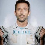 20090610_dott_house