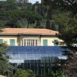 20090611_orto_botanico_meyer