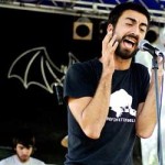 20090612_arezzo_festival