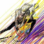 20090612_italia_wave