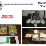 20090615_cuero